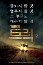Watch The Truck 123movieshub