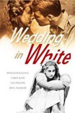 Watch Wedding in White 123movieshub