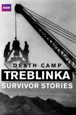 Watch Death Camp Treblinka: Survivor Stories 123movieshub