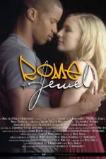 Watch Rome & Jewel 123movieshub