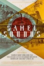 Watch A Story of Sahel Sounds 123movieshub