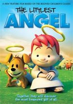 Watch The Littlest Angel 123movieshub