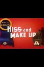 Watch Hiss and Make Up (Short 1943) 123movieshub