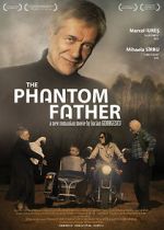 Watch The Phantom Father 123movieshub