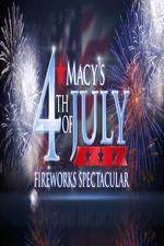 Watch Macys Fourth of July Fireworks Spectacular 123movieshub