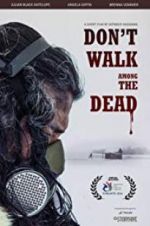 Watch Don\'t Walk Among the Dead 123movieshub