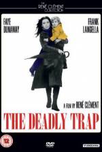 Watch The Deadly Trap 123movieshub