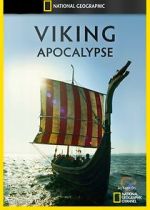 Watch Viking Apocalypse 123movieshub