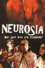 Watch Neurosia - 50 Jahre pervers 123movieshub