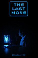 Watch The Last Move 123movieshub