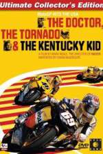 Watch The Doctor, the Tornado and the Kentucky Kid 123movieshub
