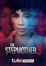 Watch The Stepmother 3 123movieshub