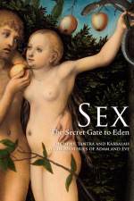 Watch Sex The Secret Gate to Eden 123movieshub