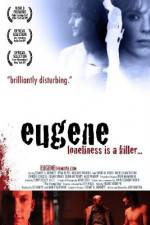 Watch Eugene 123movieshub