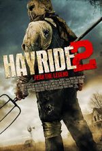 Watch Hayride 2 123movieshub