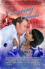 Watch Courting Condi 123movieshub