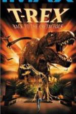 Watch T-Rex Back to the Cretaceous 123movieshub