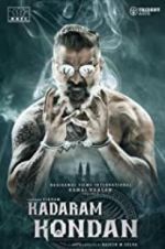 Watch Kadaram Kondan 123movieshub