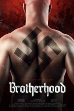 Watch The Brotherhood 123movieshub