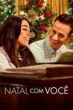 Watch Christmas with You 123movieshub