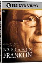 Watch Benjamin Franklin 123movieshub