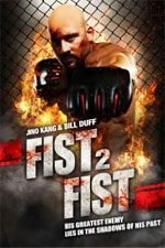 Watch Fist 2 Fist 123movieshub