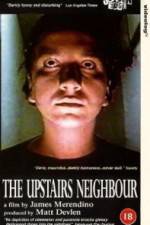 Watch The Upstairs Neighbour 123movieshub