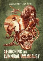 Watch Searching for Cannibal Holocaust 123movieshub