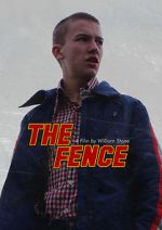 Watch The Fence (Short 2018) 123movieshub