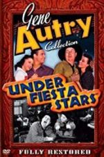 Watch Under Fiesta Stars 123movieshub