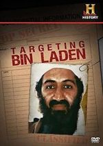 Watch Targeting Bin Laden 123movieshub
