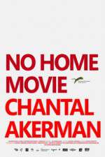 Watch No Home Movie 123movieshub