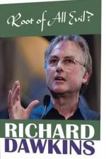 Watch The Root of All Evil? - Richard Dawkins 123movieshub