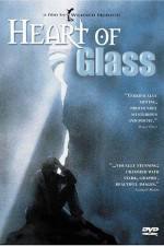 Watch Herz aus Glas 123movieshub