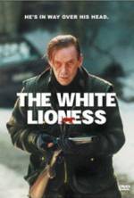 Watch The White Lioness 123movieshub