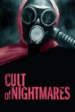 Watch Cult of Nightmares 123movieshub