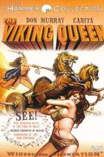 Watch The Viking Queen 123movieshub