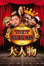 Watch Big Big Man 123movieshub