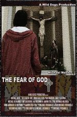 Watch The Fear of God 123movieshub