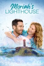 Watch Moriah's Lighthouse 123movieshub