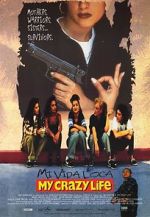 Watch Mi vida loca 123movieshub