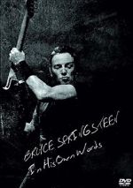 Watch Bruce Springsteen: In His Own Words 123movieshub