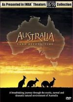 Watch Australia: Land Beyond Time (Short 2002) 123movieshub