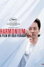 Watch Harmonium 123movieshub