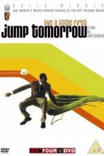 Watch Jump Tomorrow 123movieshub