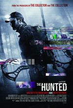 Watch The Hunted 123movieshub