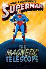Watch The Magnetic Telescope (Short 1942) 123movieshub