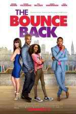 Watch The Bounce Back 123movieshub