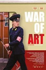 Watch War of Art 123movieshub