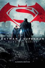 Watch Batman v Superman: Dawn of Justice Ultimate Edition 123movieshub